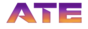 ate-desgin-1